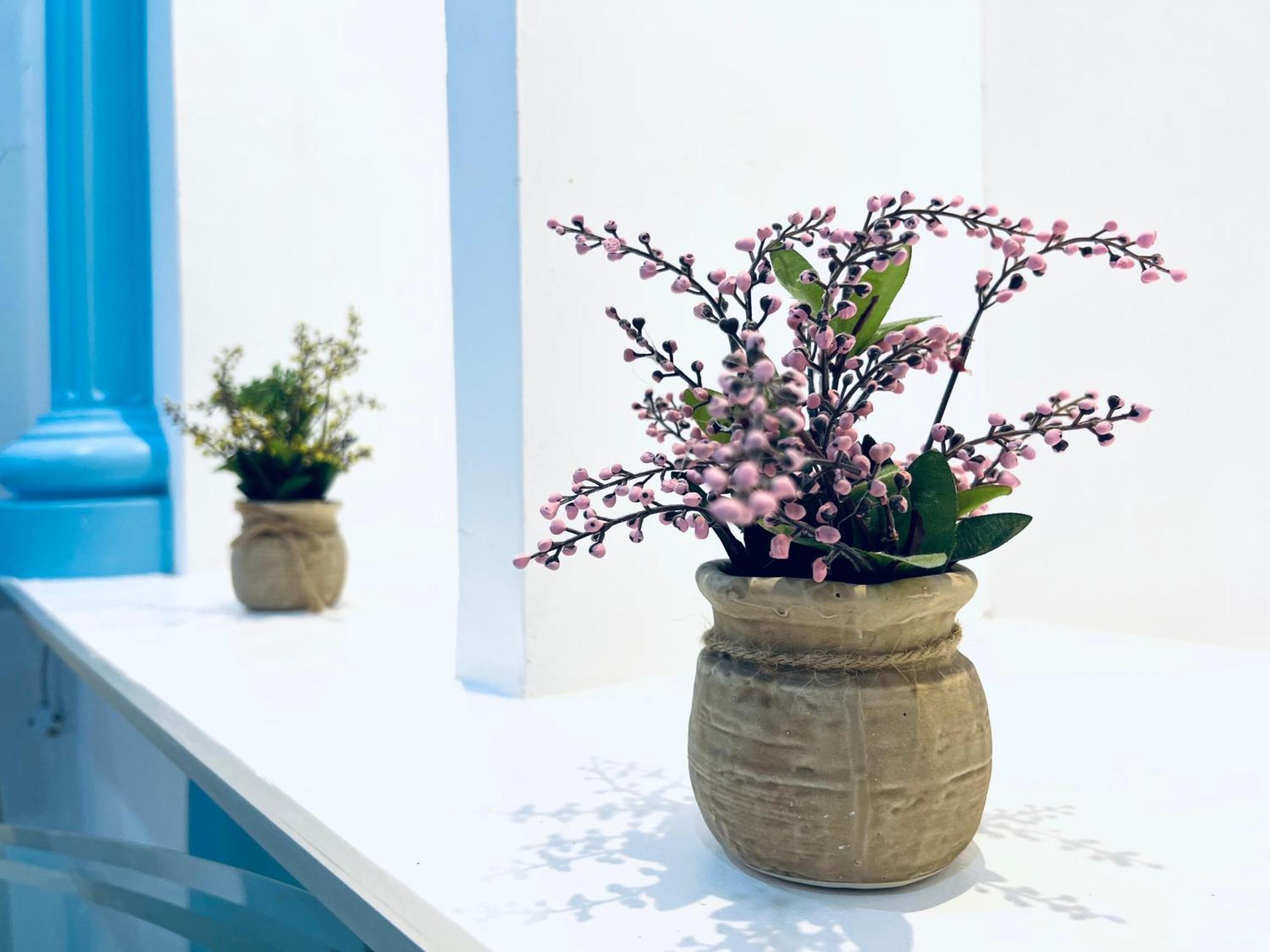 מרסינג Singhome Holiday House מראה חיצוני תמונה