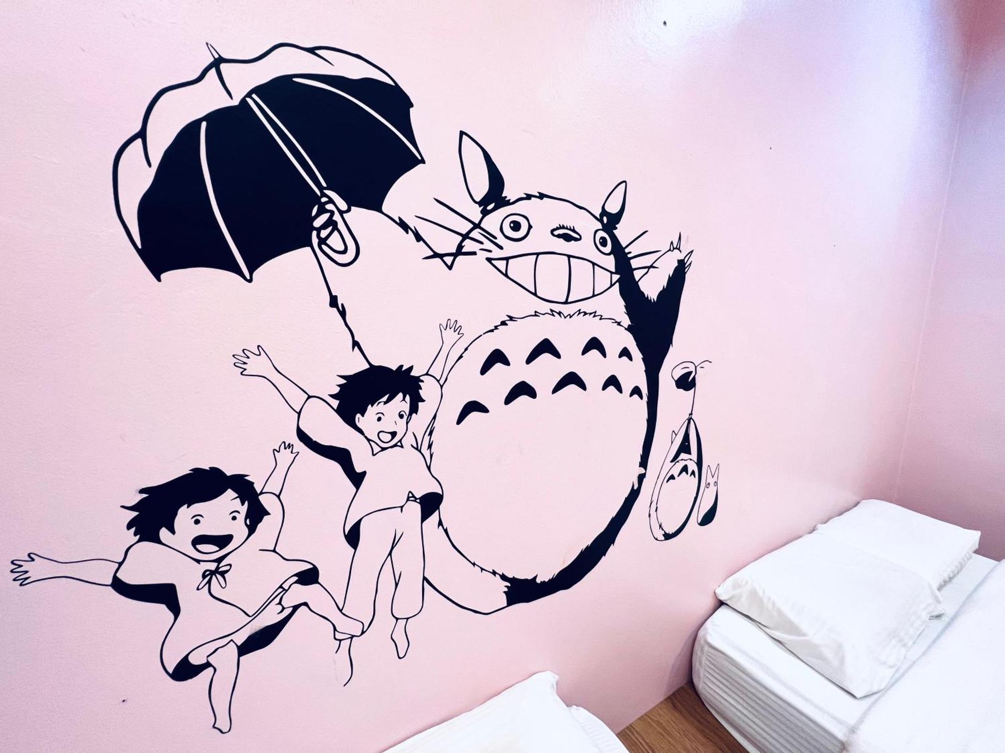 מרסינג Singhome Holiday House מראה חיצוני תמונה